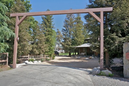 Enlarge photo 42