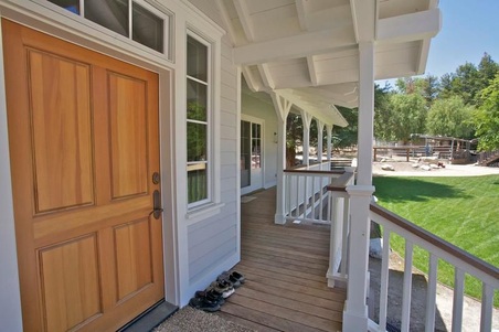 Enlarge photo 3