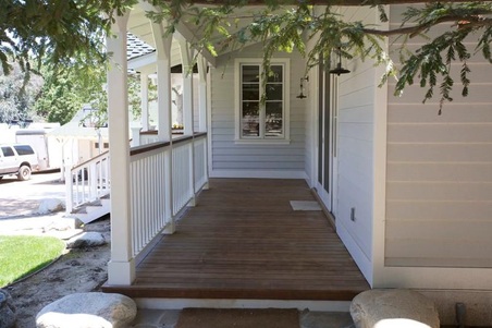 Enlarge photo 5