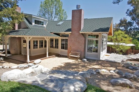Enlarge photo 6