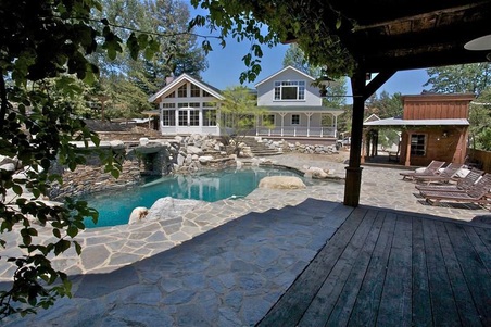 Enlarge photo 9