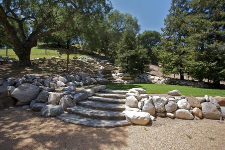 Enlarge photo 11
