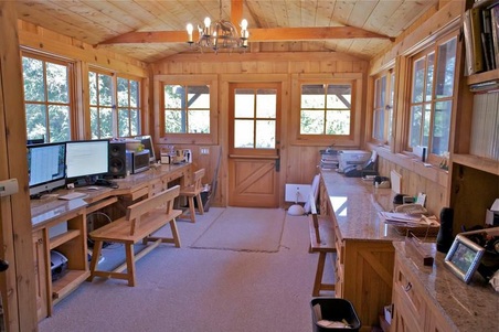 Enlarge photo 37
