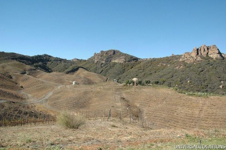 Enlarge photo 2