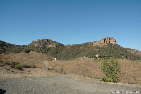 Enlarge photo 4