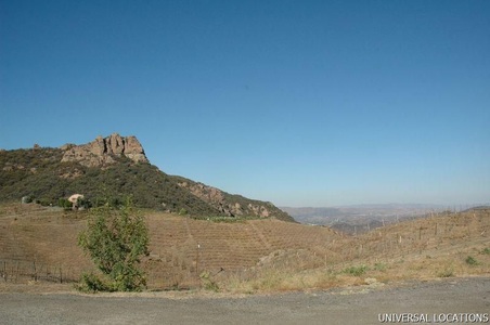 Enlarge photo 5