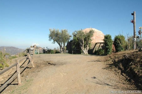 Enlarge photo 12
