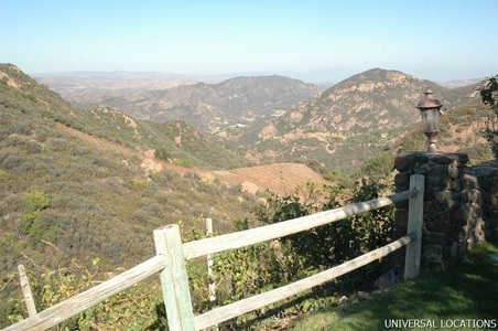 Enlarge photo 15