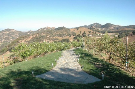 Enlarge photo 17
