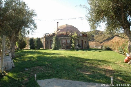 Enlarge photo 18