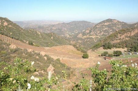 Enlarge photo 20