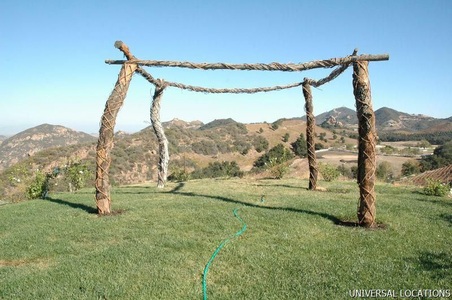 Enlarge photo 22