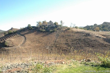Enlarge photo 25