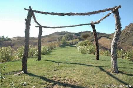 Enlarge photo 26