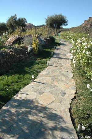 Enlarge photo 27