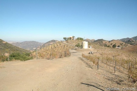 Enlarge photo 28