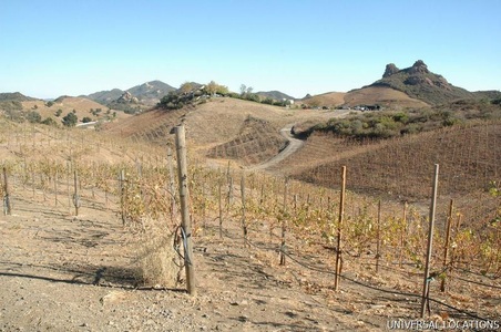 Enlarge photo 29