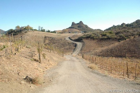 Enlarge photo 31