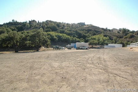 Enlarge photo 33