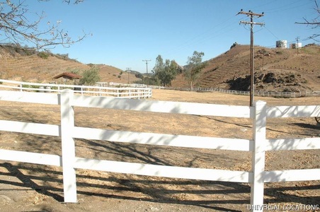 Enlarge photo 34