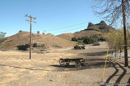 Enlarge photo 35