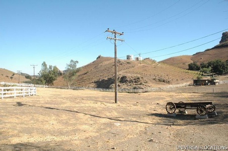 Enlarge photo 36