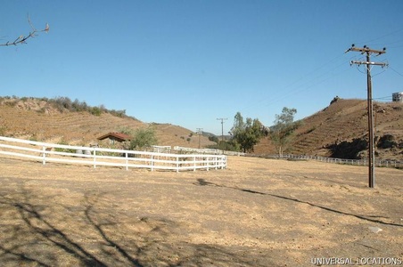 Enlarge photo 37