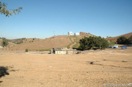 Enlarge photo 40