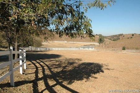 Enlarge photo 41