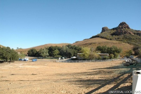 Enlarge photo 42