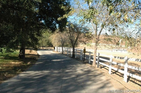 Enlarge photo 44