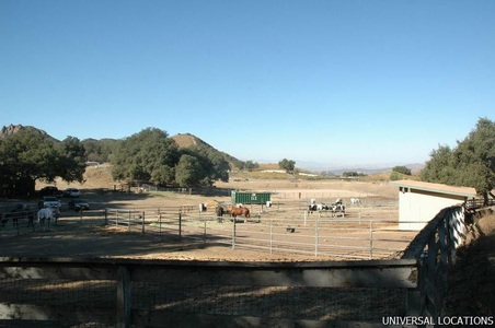 Enlarge photo 47