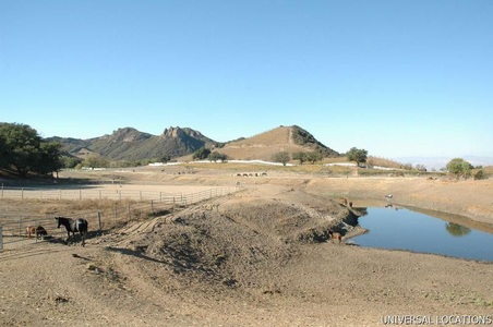 Enlarge photo 53