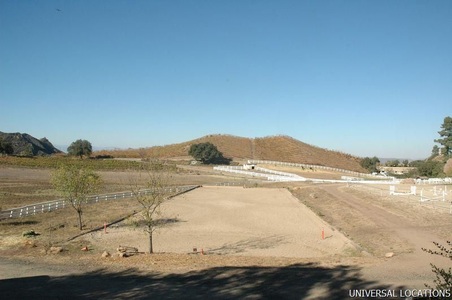 Enlarge photo 58