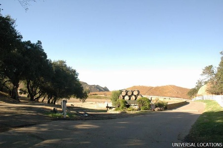 Enlarge photo 62