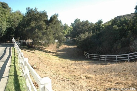 Enlarge photo 67