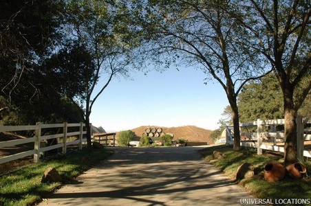 Enlarge photo 71
