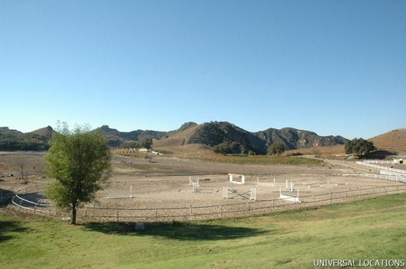 Enlarge photo 72