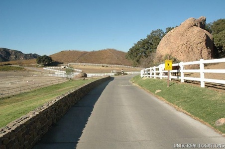 Enlarge photo 73