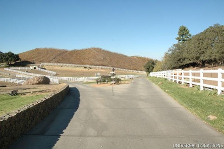 Enlarge photo 74