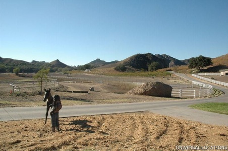 Enlarge photo 77