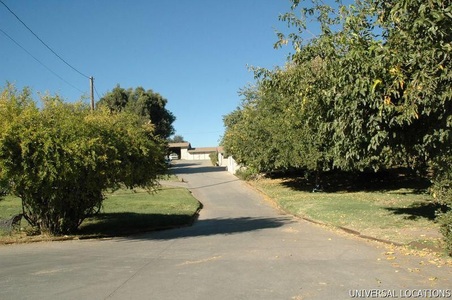 Enlarge photo 78