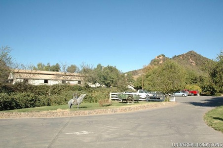 Enlarge photo 79