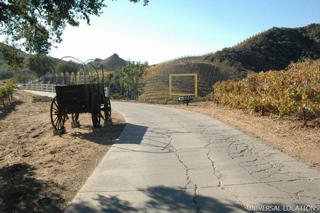 Enlarge photo 86