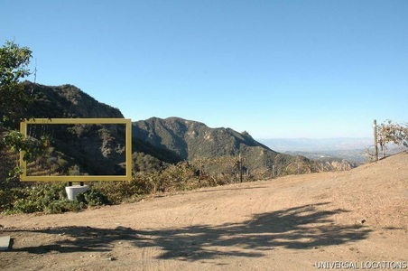 Enlarge photo 89