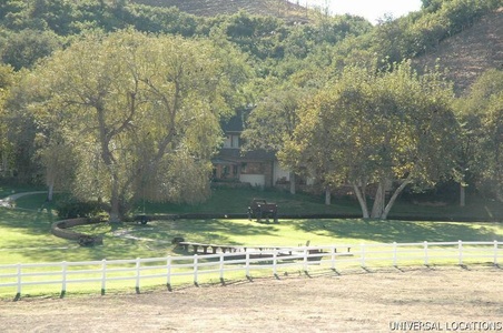 Enlarge photo 94