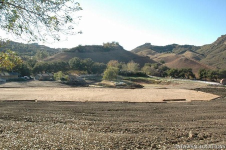 Enlarge photo 98