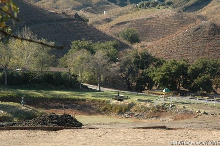 Enlarge photo 102