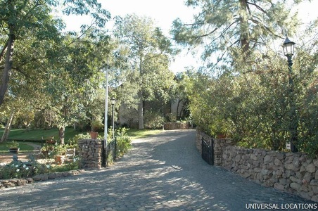 Enlarge photo 103