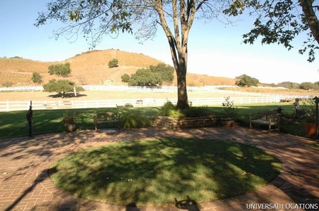 Enlarge photo 106